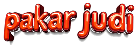 pakar judi logo