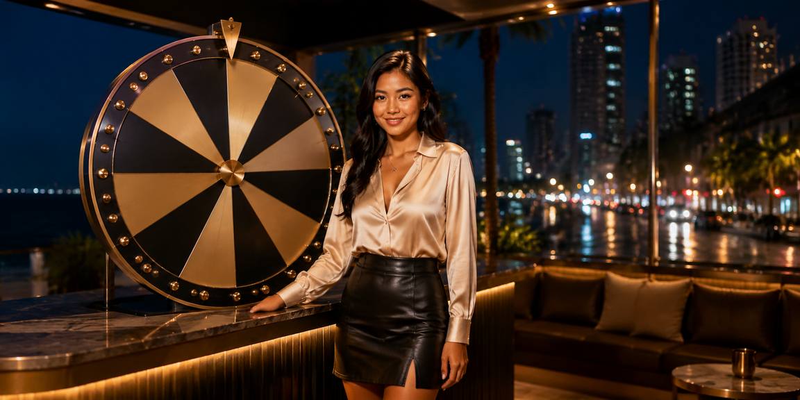 Sportsbook pakar judi Untuk Malaysia