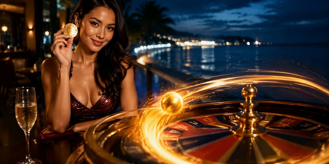 Heist Stakes: Permainan Slot Pencurian Penuh Aksi